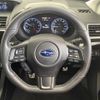 subaru levorg 2019 -SUBARU--Levorg DBA-VM4--VM4-129851---SUBARU--Levorg DBA-VM4--VM4-129851- image 15