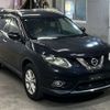 nissan x-trail 2014 -NISSAN--X-Trail T32-500278---NISSAN--X-Trail T32-500278- image 5