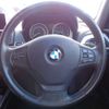 bmw 1-series 2011 -BMW 【三河 302ﾅ9112】--BMW 1 Series DBA-1A16--WBA1A12070E947654---BMW 【三河 302ﾅ9112】--BMW 1 Series DBA-1A16--WBA1A12070E947654- image 32