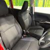 suzuki solio 2016 -SUZUKI--Solio DAA-MA36S--MA36S-629958---SUZUKI--Solio DAA-MA36S--MA36S-629958- image 9