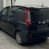 toyota sienta 2023 CFJ1771872 image 2