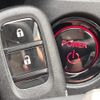 honda vezel 2022 CFJ1847434 image 7