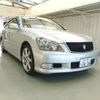 toyota crown 2007 CFJ1747762 image 1