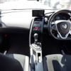 honda s660 2016 CFJ1646206 image 40