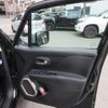 jeep renegade 2018 quick_quick_BU14_1C4BU0000HPG42851 image 20