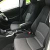 mazda demio 2018 quick_quick_LDA-DJ5FS_DJ5FS-508553 image 6