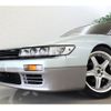 nissan silvia 1989 GOO_JP_700100203130250605001 image 20