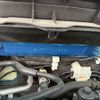 mazda axela 2010 CFJ1680384 image 32