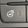 mazda cx-8 2018 CFJ1726616 image 7