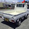 daihatsu hijet-truck 2014 -DAIHATSU 【三重 480ﾁ7450】--Hijet Truck S211P-0274578---DAIHATSU 【三重 480ﾁ7450】--Hijet Truck S211P-0274578- image 7