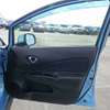 nissan note 2013 956647-9001 image 21