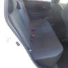 toyota vitz 2015 -TOYOTA--Vitz DBA-NSP130--NSP130-2219829---TOYOTA--Vitz DBA-NSP130--NSP130-2219829- image 7