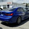 bmw 3-series 2020 CFJ9966519 image 5