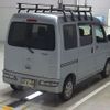 daihatsu hijet-van 2018 -DAIHATSU--Hijet Van EBD-S321V--S321V-0381291---DAIHATSU--Hijet Van EBD-S321V--S321V-0381291- image 2