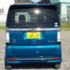 honda n-box 2012 -HONDA 【野田 580ｱ1234】--N BOX DBA-JF1--JF1-1105142---HONDA 【野田 580ｱ1234】--N BOX DBA-JF1--JF1-1105142- image 22