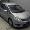 honda fit-shuttle 2011 -HONDA--Fit Shuttle GP2--GP2-1001472---HONDA--Fit Shuttle GP2--GP2-1001472- image 1