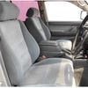 toyota land-cruiser-80 1995 quick_quick_KC-HDJ81V_0058168 image 2