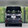 daihatsu tanto 2020 CFJ1616902 image 15