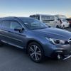 subaru outback 2018 -SUBARU--Legacy OutBack DBA-BS9--BS9-048379---SUBARU--Legacy OutBack DBA-BS9--BS9-048379- image 7