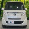 honda n-box 2014 -HONDA--N BOX DBA-JF1--JF1-1479891---HONDA--N BOX DBA-JF1--JF1-1479891- image 15