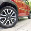 suzuki hustler 2017 -SUZUKI--Hustler DAA-MR41S--MR41S-624039---SUZUKI--Hustler DAA-MR41S--MR41S-624039- image 13