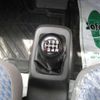 honda acty-truck 2011 -HONDA 【長野 480ﾇ3891】--Acty Truck EBD-HA9--HA9-1102842---HONDA 【長野 480ﾇ3891】--Acty Truck EBD-HA9--HA9-1102842- image 4