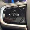 volvo xc60 2022 CFJ1716722 image 10