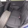 honda vezel 2014 -HONDA--VEZEL RU4-1006681---HONDA--VEZEL RU4-1006681- image 8