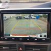 toyota sienta 2019 -TOYOTA--Sienta 6AA-NHP170G--NHP170-7167923---TOYOTA--Sienta 6AA-NHP170G--NHP170-7167923- image 21