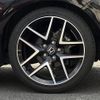 honda civic 2022 quick_quick_6BA-FL1_FL1-1001803 image 15