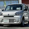 suzuki alto 2024 -SUZUKI--Alto 3BA-HA37S--HA37S-162306---SUZUKI--Alto 3BA-HA37S--HA37S-162306- image 23