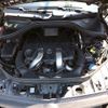 mercedes-benz gl-class 2013 CFJ1584515 image 67