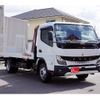 mitsubishi-fuso canter 2023 GOO_NET_EXCHANGE_0204437A30231011W005 image 3