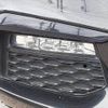 bmw 5-series 2018 CFJ1679855 image 23