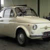 fiat 500 1965 -FIAT--Fiat 500 110F--110F0899953---FIAT--Fiat 500 110F--110F0899953- image 3
