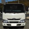 toyota dyna-truck 2018 -TOYOTA--Dyna TRY220-0116941---TOYOTA--Dyna TRY220-0116941- image 5