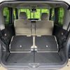 daihatsu move-canbus 2021 quick_quick_LA810S_LA810S-0053902 image 8