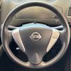 nissan serena 2012 -NISSAN--Serena DBA-FC26--FC26-084197---NISSAN--Serena DBA-FC26--FC26-084197- image 16