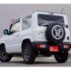 suzuki jimny 2022 -SUZUKI 【春日井 583ｾ 64】--Jimny 3BA-JB64W--JB64W-251842---SUZUKI 【春日井 583ｾ 64】--Jimny 3BA-JB64W--JB64W-251842- image 24