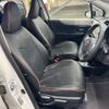 toyota vitz 2011 CFJ1789907 image 16