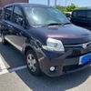 toyota sienta 2011 -TOYOTA--Sienta DBA-NCP85G--NCP85-5014888---TOYOTA--Sienta DBA-NCP85G--NCP85-5014888- image 2