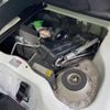 suzuki carry-truck 2023 CFJ1574608 image 16