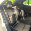 toyota yaris-cross 2023 quick_quick_MXPB10_MXPB10-3028733 image 9