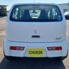suzuki alto-van 2019 -SUZUKI--Alto Van HA36V--138262---SUZUKI--Alto Van HA36V--138262- image 19