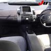 toyota prius 2004 -TOYOTA--Prius NHW20-0061144---TOYOTA--Prius NHW20-0061144- image 9