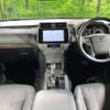 toyota land-cruiser-prado 2022 -TOYOTA--Land Cruiser Prado 3BA-TRJ150W--TRJ150-0150270---TOYOTA--Land Cruiser Prado 3BA-TRJ150W--TRJ150-0150270- image 2