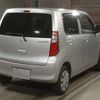 suzuki wagon-r 2016 -SUZUKI 【Ｎｏ後日 】--Wagon R MH34S-436310---SUZUKI 【Ｎｏ後日 】--Wagon R MH34S-436310- image 2