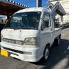 daihatsu hijet-truck 2004 -DAIHATSU 【愛媛 47ｱ1006】--Hijet Truck S200P--0132699---DAIHATSU 【愛媛 47ｱ1006】--Hijet Truck S200P--0132699- image 1