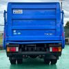 isuzu elf-truck 2013 -ISUZU--Elf TKG-NKR85A--NKR85-7032470---ISUZU--Elf TKG-NKR85A--NKR85-7032470- image 19