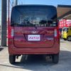 daihatsu tanto 2018 quick_quick_LA600S_LA600S-0686660 image 6